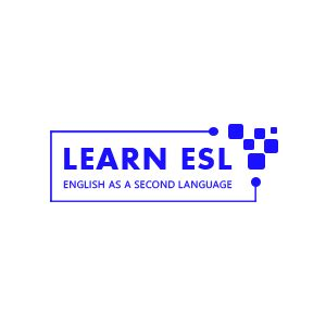 Learnesl.net